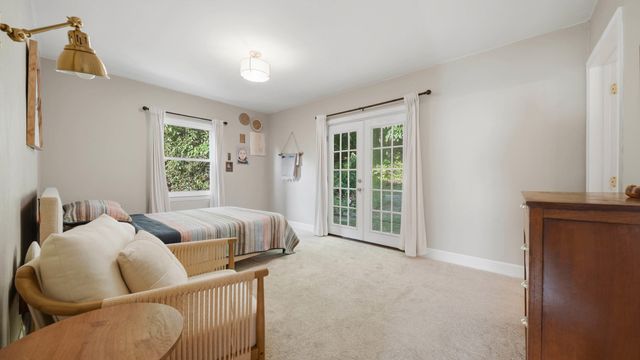 202 Woodbury Avenue, Chattanooga, TN 37415
