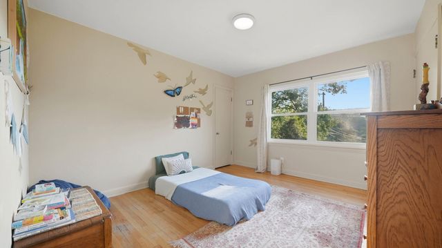 202 Woodbury Avenue, Chattanooga, TN 37415