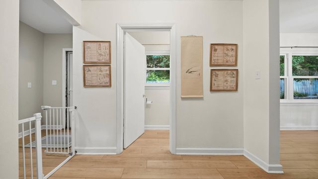 202 Woodbury Avenue, Chattanooga, TN 37415