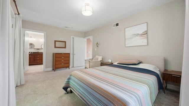 202 Woodbury Avenue, Chattanooga, TN 37415