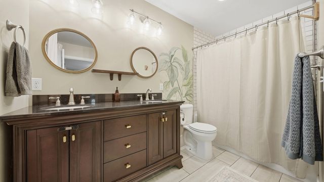 202 Woodbury Avenue, Chattanooga, TN 37415