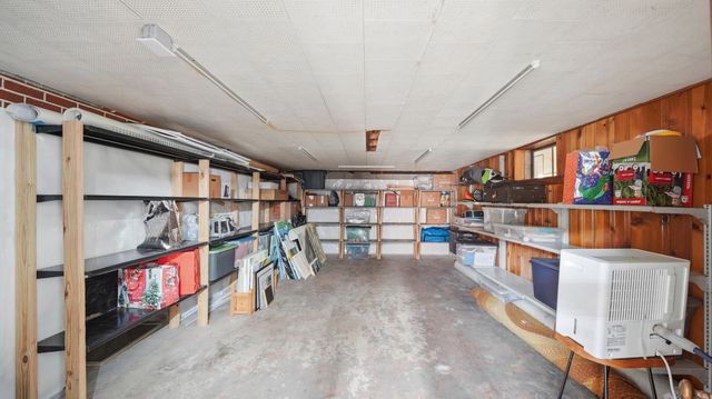 202 Woodbury Avenue, Chattanooga, TN 37415