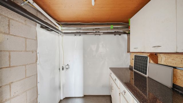 202 Woodbury Avenue, Chattanooga, TN 37415