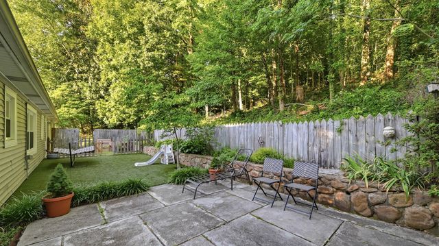 202 Woodbury Avenue, Chattanooga, TN 37415