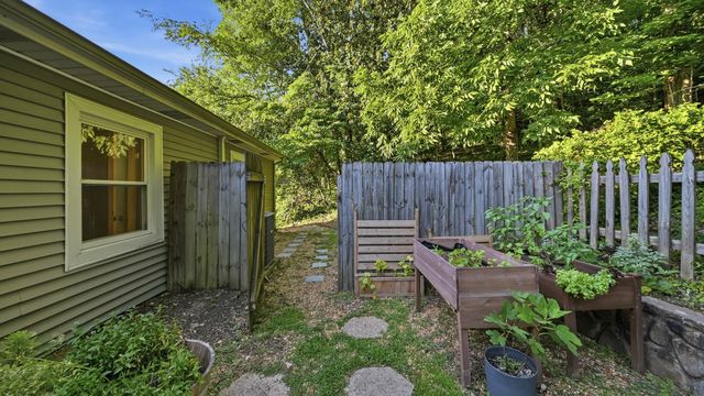 202 Woodbury Avenue, Chattanooga, TN 37415