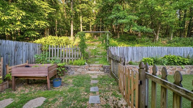 202 Woodbury Avenue, Chattanooga, TN 37415