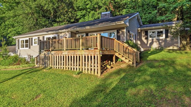 202 Woodbury Avenue, Chattanooga, TN 37415