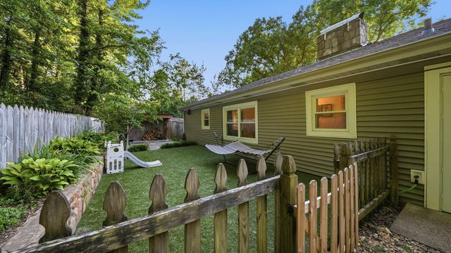 202 Woodbury Avenue, Chattanooga, TN 37415