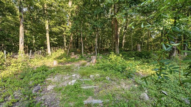 202 Woodbury Avenue, Chattanooga, TN 37415