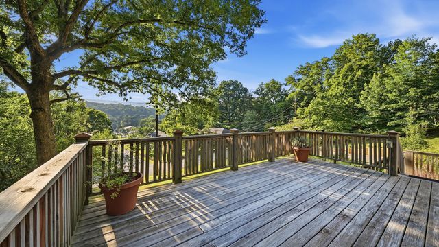 202 Woodbury Avenue, Chattanooga, TN 37415