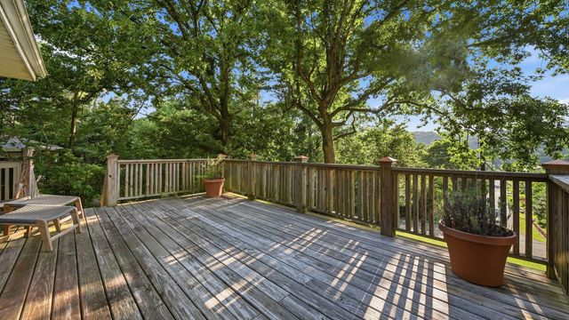 202 Woodbury Avenue, Chattanooga, TN 37415