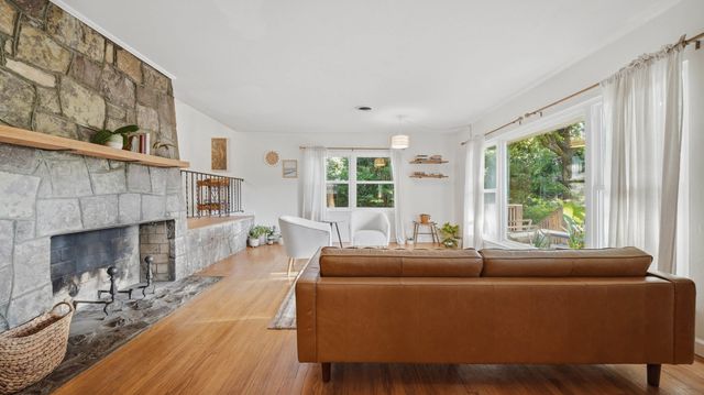 202 Woodbury Avenue, Chattanooga, TN 37415