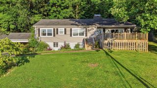 202 Woodbury Avenue, Chattanooga, TN 37415