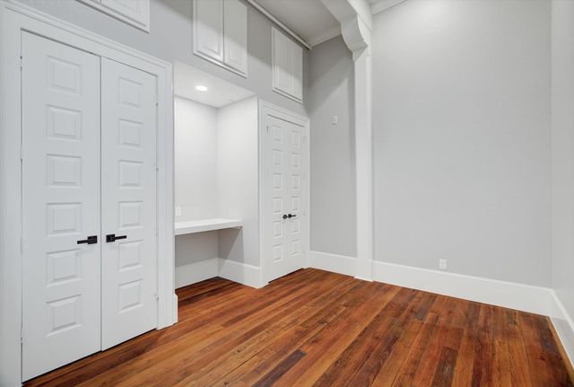 2206 Strand 302, Galveston, TX 77550