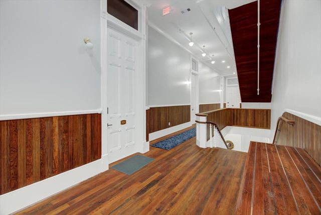 2206 Strand 302, Galveston, TX 77550