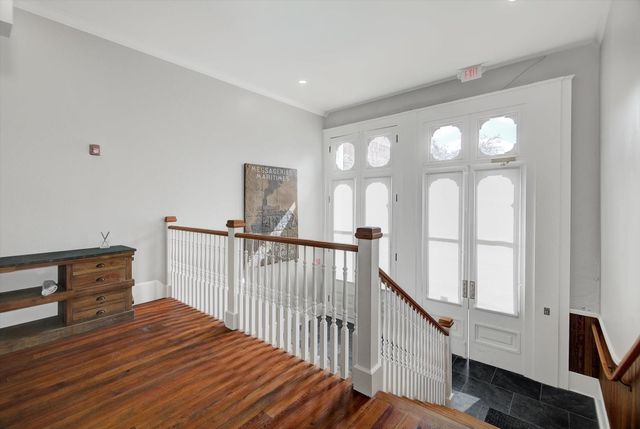 2206 Strand 302, Galveston, TX 77550