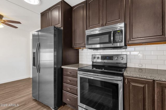 6732 E SHERIDAN Street, Scottsdale, AZ 85257