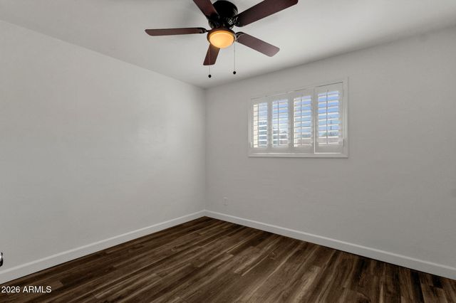 6732 E SHERIDAN Street, Scottsdale, AZ 85257