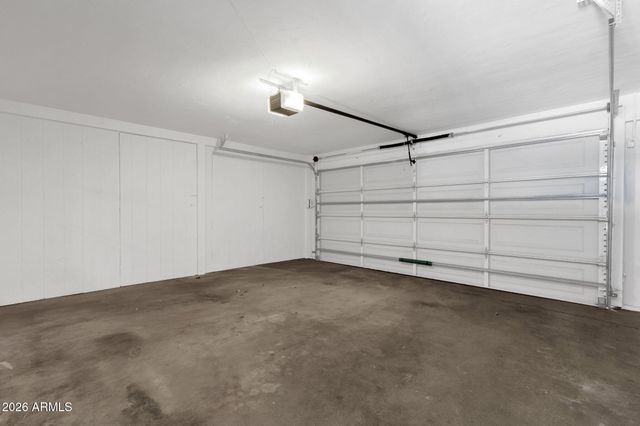 6732 E SHERIDAN Street, Scottsdale, AZ 85257