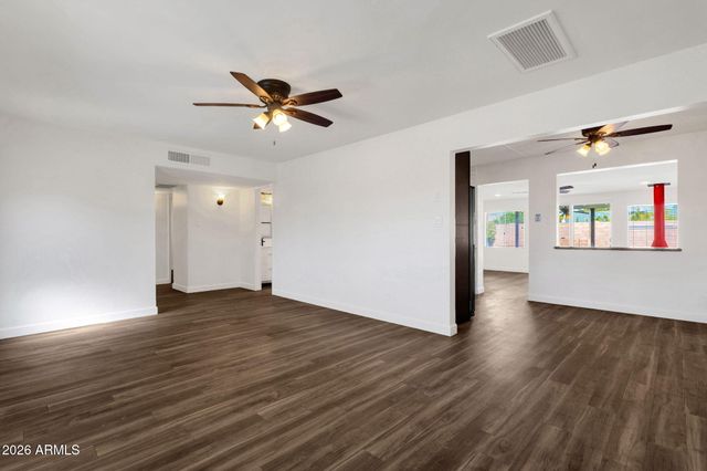 6732 E SHERIDAN Street, Scottsdale, AZ 85257