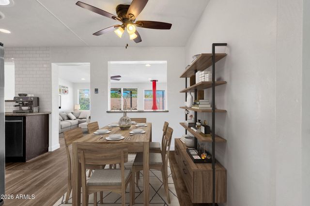 6732 E SHERIDAN Street, Scottsdale, AZ 85257