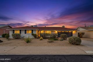 6732 E SHERIDAN Street, Scottsdale, AZ 85257
