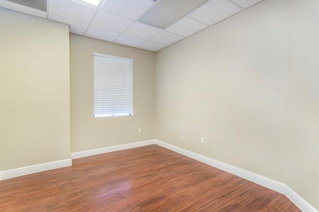 7501 Wiles Road 207, Coral Springs, FL 33067