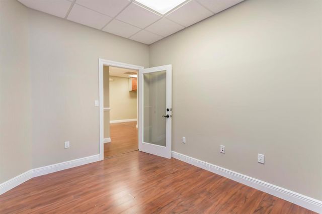 7501 Wiles Road 207, Coral Springs, FL 33067