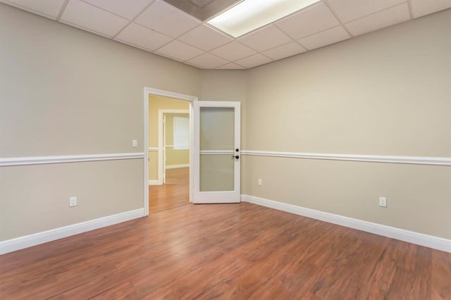 7501 Wiles Road 207, Coral Springs, FL 33067