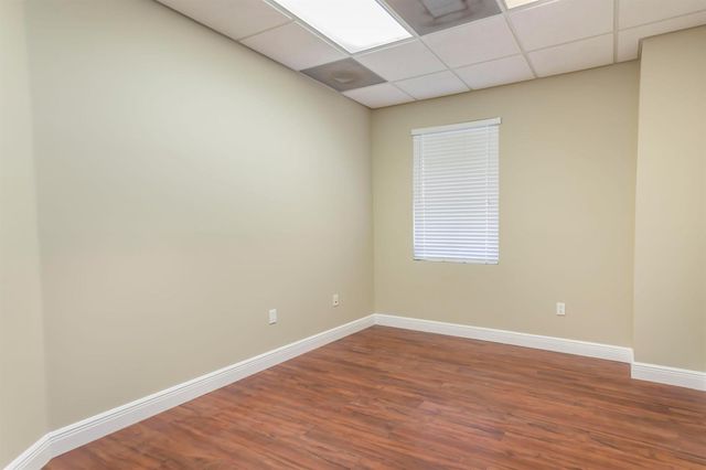 7501 Wiles Road 207, Coral Springs, FL 33067
