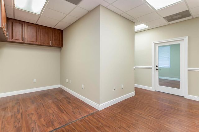 7501 Wiles Road 207, Coral Springs, FL 33067