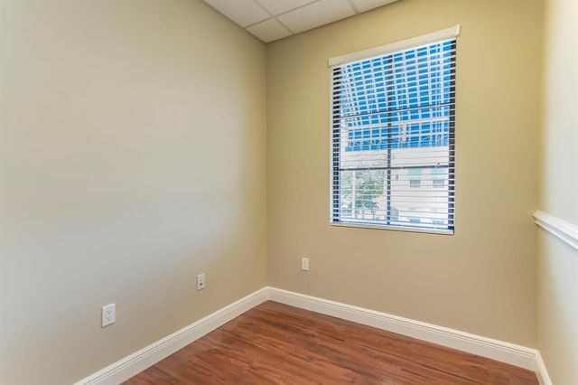 7501 Wiles Road 207, Coral Springs, FL 33067