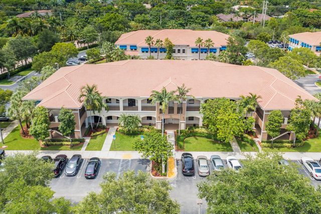 7501 Wiles Road 207, Coral Springs, FL 33067