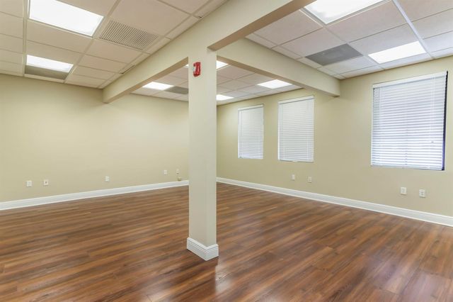 7501 Wiles Road 207, Coral Springs, FL 33067