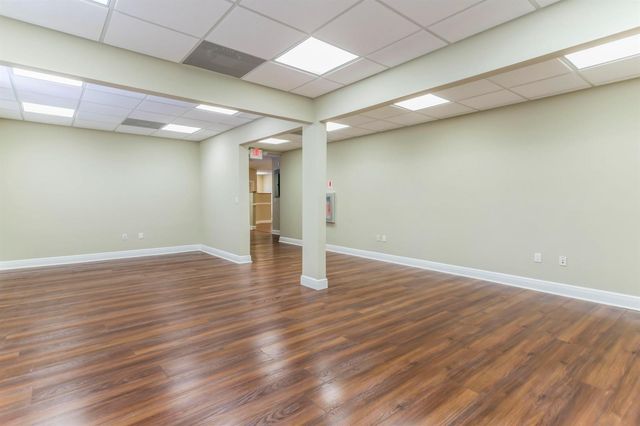 7501 Wiles Road 207, Coral Springs, FL 33067