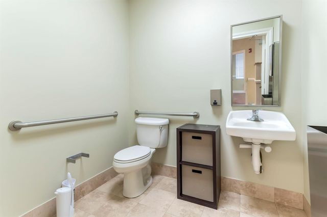 7501 Wiles Road 207, Coral Springs, FL 33067