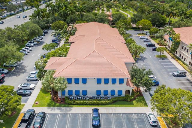 7501 Wiles Road 207, Coral Springs, FL 33067