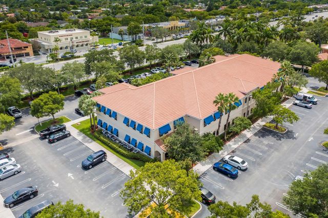 7501 Wiles Road 207, Coral Springs, FL 33067