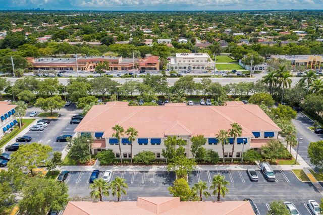 7501 Wiles Road 207, Coral Springs, FL 33067