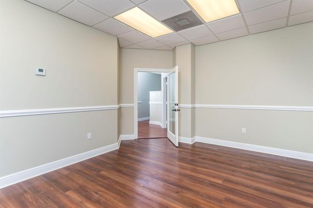 7501 Wiles Road 207, Coral Springs, FL 33067