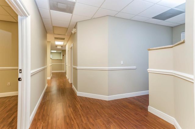 7501 Wiles Road 207, Coral Springs, FL 33067