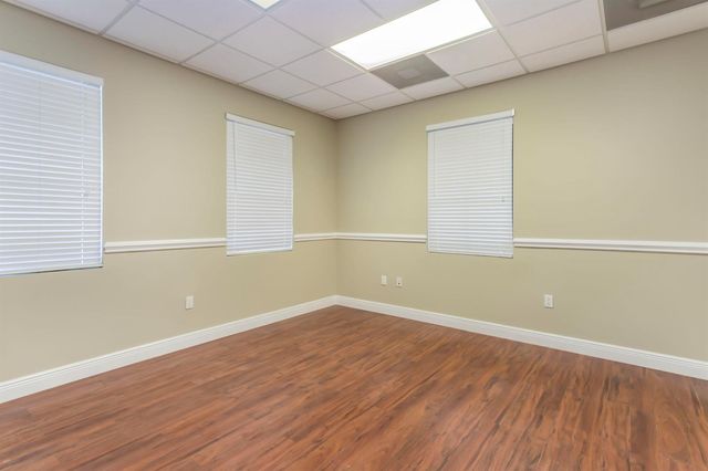 7501 Wiles Road 207, Coral Springs, FL 33067