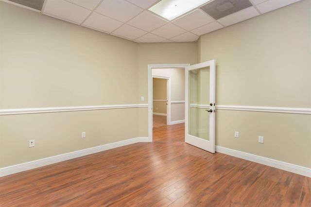7501 Wiles Road 207, Coral Springs, FL 33067