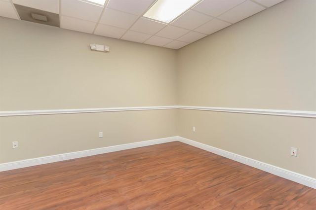 7501 Wiles Road 207, Coral Springs, FL 33067