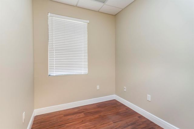 7501 Wiles Road 207, Coral Springs, FL 33067