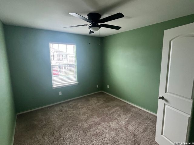 10938 Chatham Ct, Converse, TX 78109