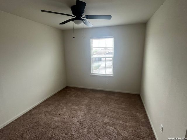 10938 Chatham Ct, Converse, TX 78109