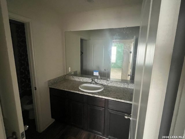 10938 Chatham Ct, Converse, TX 78109