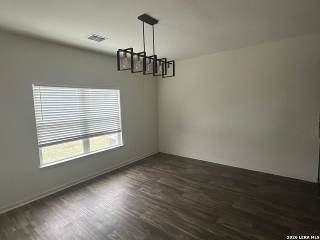 10938 Chatham Ct, Converse, TX 78109