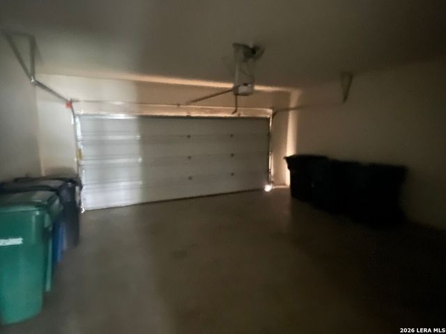 10938 Chatham Ct, Converse, TX 78109